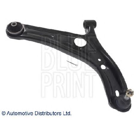 Brat, suspensie roata BLUE PRINT ADT386159</br>Piesa auto pentru Directie / bucsi, rulmenti Brat, suspensie roata BLUE PRINT ADT386159</br>Piesa auto pentru Directie / bucsi, rulmenti