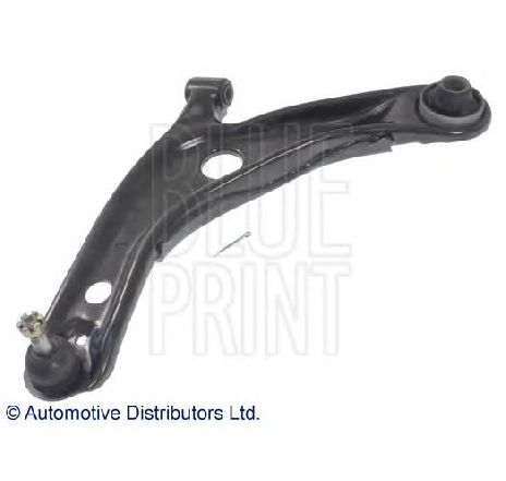 Brat, suspensie roata BLUE PRINT ADT386160</br>Piesa auto pentru Directie / bucsi, rulmenti Brat, suspensie roata BLUE PRINT ADT386160</br>Piesa auto pentru Directie / bucsi, rulmenti