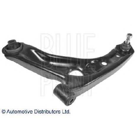 Brat, suspensie roata BLUE PRINT ADT386170</br>Piesa auto pentru Directie / bucsi, rulmenti Brat, suspensie roata BLUE PRINT ADT386170</br>Piesa auto pentru Directie / bucsi, rulmenti