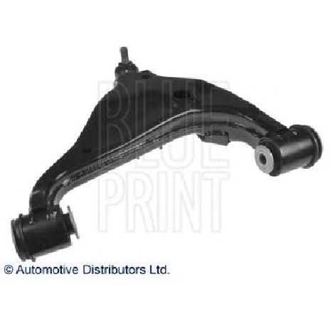 Brat, suspensie roata BLUE PRINT ADT386175</br>Piesa auto pentru Directie / bucsi, rulmenti Brat, suspensie roata BLUE PRINT ADT386175</br>Piesa auto pentru Directie / bucsi, rulmenti