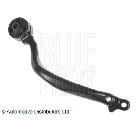 Brat, suspensie roata BLUE PRINT ADT386177</br>Piesa auto pentru Directie / bucsi, rulmenti Brat, suspensie roata BLUE PRINT ADT386177</br>Piesa auto pentru Directie / bucsi, rulmenti