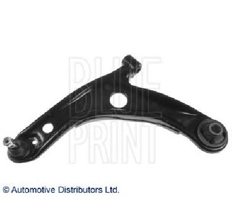 Brat, suspensie roata BLUE PRINT ADT386182</br>Piesa auto pentru Directie / bucsi, rulmenti Brat, suspensie roata BLUE PRINT ADT386182</br>Piesa auto pentru Directie / bucsi, rulmenti
