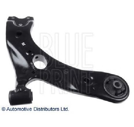 Brat, suspensie roata BLUE PRINT ADT386184</br>Piesa auto pentru Directie / bucsi, rulmenti Brat, suspensie roata BLUE PRINT ADT386184</br>Piesa auto pentru Directie / bucsi, rulmenti