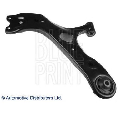 Brat, suspensie roata BLUE PRINT ADT386185 Brat, suspensie roata BLUE PRINT ADT386185