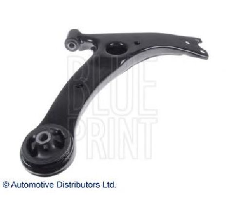 Brat, suspensie roata BLUE PRINT ADT386196</br>Piesa auto pentru Directie / bucsi, rulmenti Brat, suspensie roata BLUE PRINT ADT386196</br>Piesa auto pentru Directie / bucsi, rulmenti