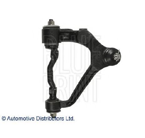 Brat, suspensie roata BLUE PRINT ADT38636</br>Piesa auto pentru Directie / bucsi, rulmenti Brat, suspensie roata BLUE PRINT ADT38636</br>Piesa auto pentru Directie / bucsi, rulmenti