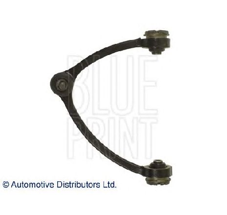 Brat, suspensie roata BLUE PRINT ADT38653</br>Piesa auto pentru Directie / bucsi, rulmenti Brat, suspensie roata BLUE PRINT ADT38653</br>Piesa auto pentru Directie / bucsi, rulmenti