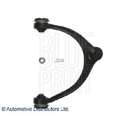 Brat, suspensie roata BLUE PRINT ADT38663</br>Piesa auto pentru Directie / bucsi, rulmenti Brat, suspensie roata BLUE PRINT ADT38663</br>Piesa auto pentru Directie / bucsi, rulmenti