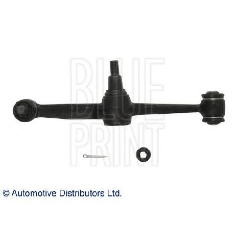 Brat, suspensie roata BLUE PRINT ADT38667C</br>Piesa auto pentru Directie / bucsi, rulmenti Brat, suspensie roata BLUE PRINT ADT38667C</br>Piesa auto pentru Directie / bucsi, rulmenti