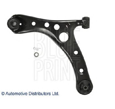 Brat, suspensie roata BLUE PRINT ADT38683C</br>Piesa auto pentru Directie / bucsi, rulmenti Brat, suspensie roata BLUE PRINT ADT38683C</br>Piesa auto pentru Directie / bucsi, rulmenti