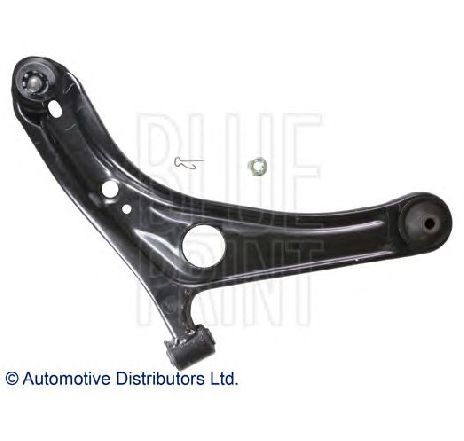 Brat, suspensie roata BLUE PRINT ADT38684C</br>Piesa auto pentru Directie / bucsi, rulmenti Brat, suspensie roata BLUE PRINT ADT38684C</br>Piesa auto pentru Directie / bucsi, rulmenti