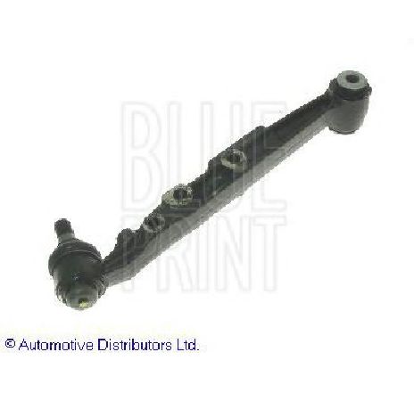 Brat, suspensie roata BLUE PRINT ADT38686C</br>Piesa auto pentru Directie / bucsi, rulmenti Brat, suspensie roata BLUE PRINT ADT38686C</br>Piesa auto pentru Directie / bucsi, rulmenti