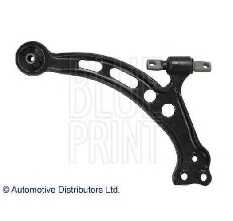 Brat, suspensie roata BLUE PRINT ADT38699</br>Piesa auto pentru Directie / bucsi, rulmenti Brat, suspensie roata BLUE PRINT ADT38699</br>Piesa auto pentru Directie / bucsi, rulmenti