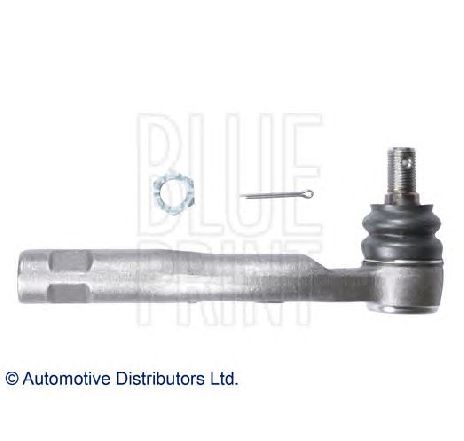 Cap de bara BLUE PRINT ADT387106</br>Piesa auto pentru Categorii Cap de bara BLUE PRINT ADT387106</br>Piesa auto pentru Categorii