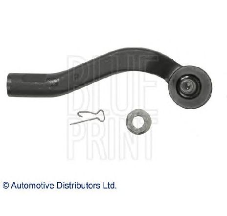 Cap de bara BLUE PRINT ADT387116</br>Piesa auto pentru Categorii Cap de bara BLUE PRINT ADT387116</br>Piesa auto pentru Categorii