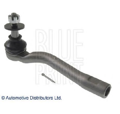 Cap de bara BLUE PRINT ADT387195</br>Piesa auto pentru Bieleta directie/ Piese Cap de bara BLUE PRINT ADT387195</br>Piesa auto pentru Bieleta directie/ Piese