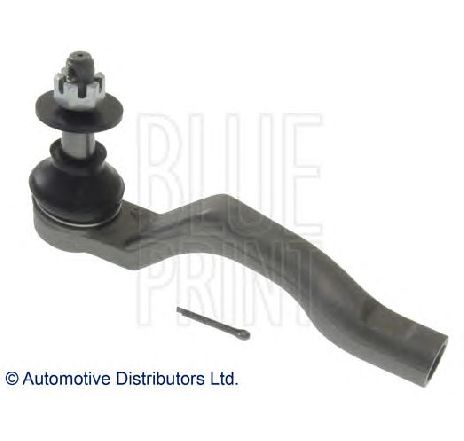 Cap de bara BLUE PRINT ADT387196</br>Piesa auto pentru Categorii Cap de bara BLUE PRINT ADT387196</br>Piesa auto pentru Categorii