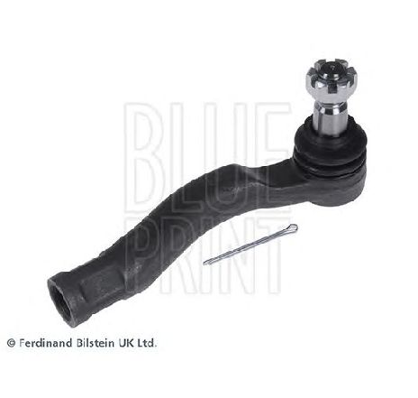 Cap de bara BLUE PRINT ADT387237</br>Piesa auto pentru Directie Cap de bara BLUE PRINT ADT387237</br>Piesa auto pentru Directie