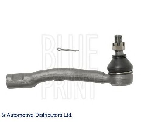 Cap de bara BLUE PRINT ADT38732</br>Piesa auto pentru Categorii Cap de bara BLUE PRINT ADT38732</br>Piesa auto pentru Categorii