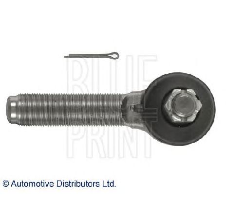 Cap de bara BLUE PRINT ADT38734 Cap de bara BLUE PRINT ADT38734