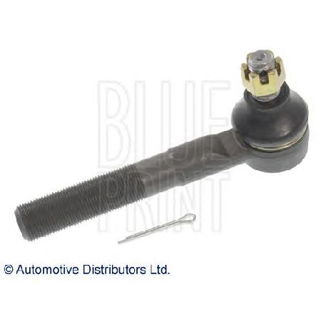 Cap de bara BLUE PRINT ADT38737</br>Piesa auto pentru Categorii Cap de bara BLUE PRINT ADT38737</br>Piesa auto pentru Categorii