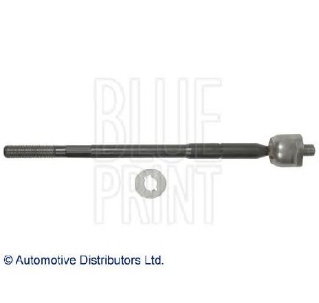 Articulatie axiala, cap de bara BLUE PRINT ADT38788</br>Piesa auto pentru Directie Articulatie axiala, cap de bara BLUE PRINT ADT38788</br>Piesa auto pentru Directie
