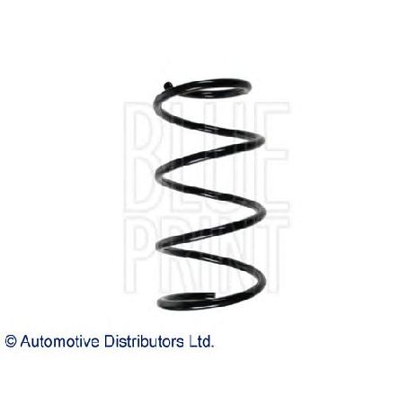 Arc spiral BLUE PRINT ADT388328</br>Piesa auto pentru Suspensie Arc spiral BLUE PRINT ADT388328</br>Piesa auto pentru Suspensie