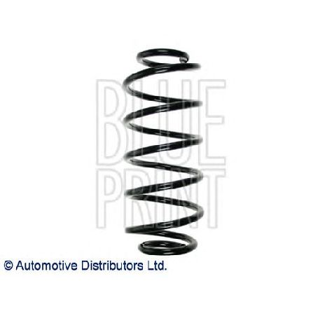 Arc spiral BLUE PRINT ADT388386</br>Piesa auto pentru Suspensie Arc spiral BLUE PRINT ADT388386</br>Piesa auto pentru Suspensie