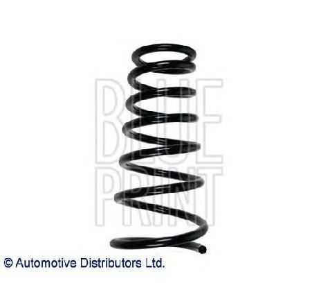 Arc spiral BLUE PRINT ADT388404</br>Piesa auto pentru Suspensie Arc spiral BLUE PRINT ADT388404</br>Piesa auto pentru Suspensie