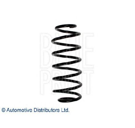 Arc spiral BLUE PRINT ADT388411</br>Piesa auto pentru Suspensie Arc spiral BLUE PRINT ADT388411</br>Piesa auto pentru Suspensie