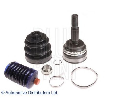 Set articulatie, planetara BLUE PRINT ADT38963</br>Piesa auto pentru Angrenare roata Set articulatie, planetara BLUE PRINT ADT38963</br>Piesa auto pentru Angrenare roata