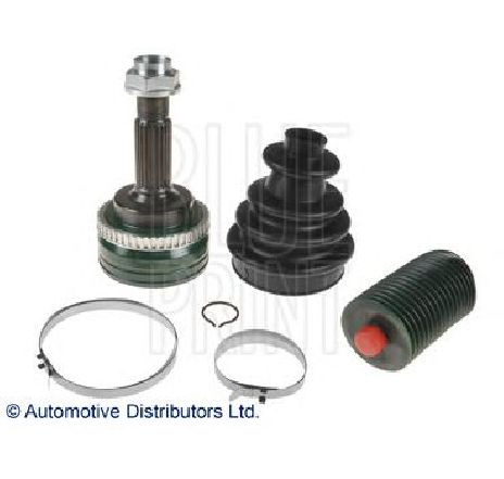 Set articulatie, planetara BLUE PRINT ADT38964</br>Piesa auto pentru Angrenare roata Set articulatie, planetara BLUE PRINT ADT38964</br>Piesa auto pentru Angrenare roata