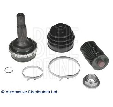 Set articulatie, planetara BLUE PRINT ADT38971</br>Piesa auto pentru Angrenare roata Set articulatie, planetara BLUE PRINT ADT38971</br>Piesa auto pentru Angrenare roata