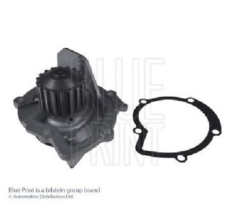 Pompa apa BLUE PRINT ADT391115</br>Piesa auto pentru Pompa apa/ Garnitura Pompa apa BLUE PRINT ADT391115</br>Piesa auto pentru Pompa apa/ Garnitura