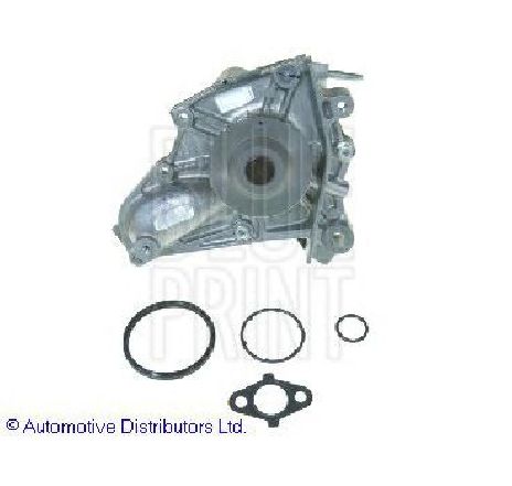 Pompa apa BLUE PRINT ADT39138</br>Piesa auto pentru Pompa apa/ Garnitura Pompa apa BLUE PRINT ADT39138</br>Piesa auto pentru Pompa apa/ Garnitura
