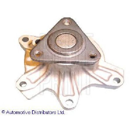 Pompa apa BLUE PRINT ADT39169</br>Piesa auto pentru Pompa apa/ Garnitura Pompa apa BLUE PRINT ADT39169</br>Piesa auto pentru Pompa apa/ Garnitura