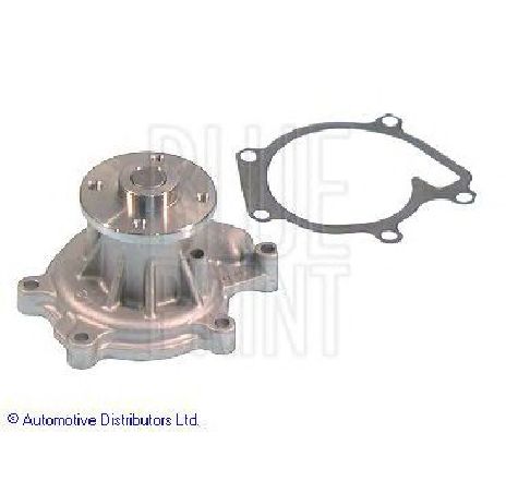 Pompa apa BLUE PRINT ADT39171</br>Piesa auto pentru Pompa apa/ Garnitura Pompa apa BLUE PRINT ADT39171</br>Piesa auto pentru Pompa apa/ Garnitura