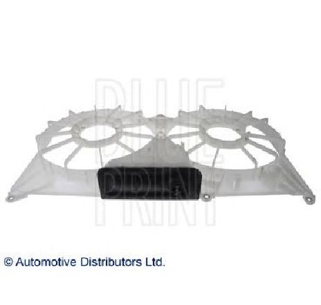 Inel aerisire BLUE PRINT ADT398800</br>Piesa auto pentru Sistem de racire motor Inel aerisire BLUE PRINT ADT398800</br>Piesa auto pentru Sistem de racire motor