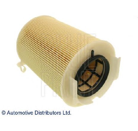 Filtru aer BLUE PRINT ADV182202</br>Piesa auto pentru Filtre Filtru aer BLUE PRINT ADV182202</br>Piesa auto pentru Filtre