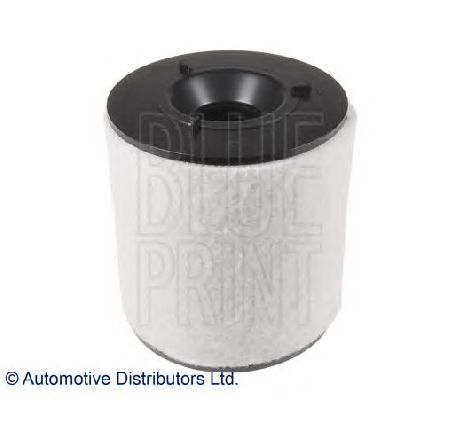 Filtru aer BLUE PRINT ADV182212</br>Piesa auto pentru Filtre Filtru aer BLUE PRINT ADV182212</br>Piesa auto pentru Filtre