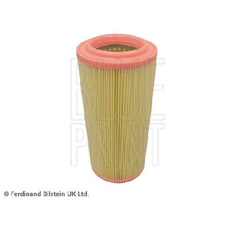 Filtru aer BLUE PRINT ADV182241</br>Piesa auto pentru Filtre Filtru aer BLUE PRINT ADV182241</br>Piesa auto pentru Filtre