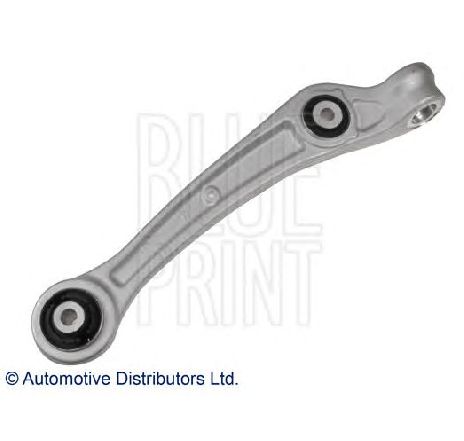 Brat, suspensie roata BLUE PRINT ADV188603</br>Piesa auto pentru Directie / bucsi, rulmenti Brat, suspensie roata BLUE PRINT ADV188603</br>Piesa auto pentru Directie / bucsi, rulmenti