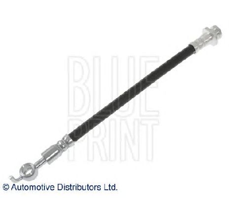 Furtun frana BLUE PRINT ADW195303</br>Piesa auto pentru Frana de performanta Furtun frana BLUE PRINT ADW195303</br>Piesa auto pentru Frana de performanta