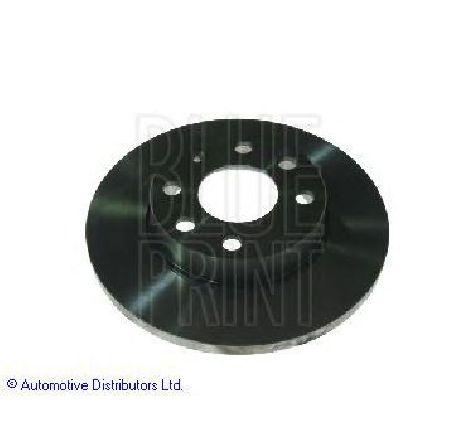 Disc frana BLUE PRINT ADZ94329</br>Piesa auto pentru Frana disc Disc frana BLUE PRINT ADZ94329</br>Piesa auto pentru Frana disc