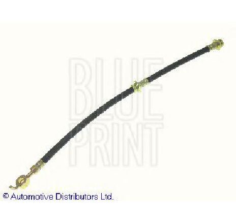 Furtun frana BLUE PRINT ADZ95308 Furtun frana BLUE PRINT ADZ95308