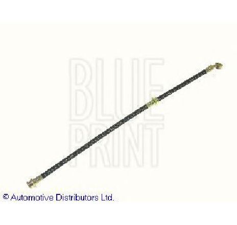 Furtun frana BLUE PRINT ADZ95310</br>Piesa auto pentru Frana de performanta Furtun frana BLUE PRINT ADZ95310</br>Piesa auto pentru Frana de performanta