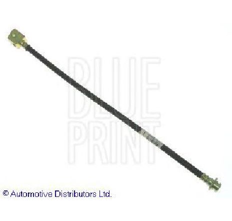 Furtun frana BLUE PRINT ADZ95316</br>Piesa auto pentru Frana de performanta Furtun frana BLUE PRINT ADZ95316</br>Piesa auto pentru Frana de performanta