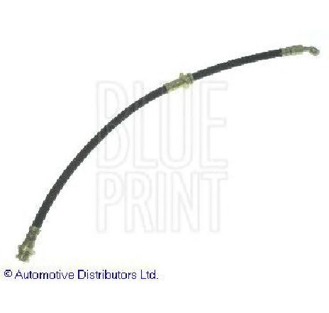 Furtun frana BLUE PRINT ADZ95318</br>Piesa auto pentru Frana de performanta Furtun frana BLUE PRINT ADZ95318</br>Piesa auto pentru Frana de performanta