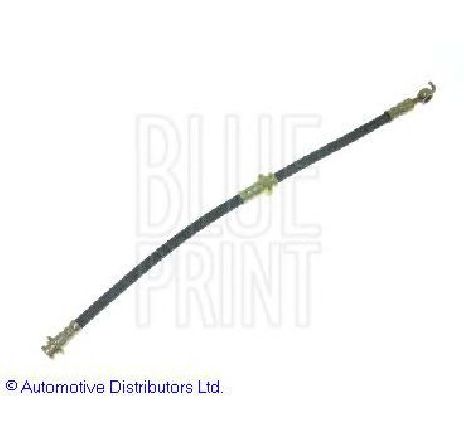 Furtun frana BLUE PRINT ADZ95321</br>Piesa auto pentru Frana de performanta Furtun frana BLUE PRINT ADZ95321</br>Piesa auto pentru Frana de performanta