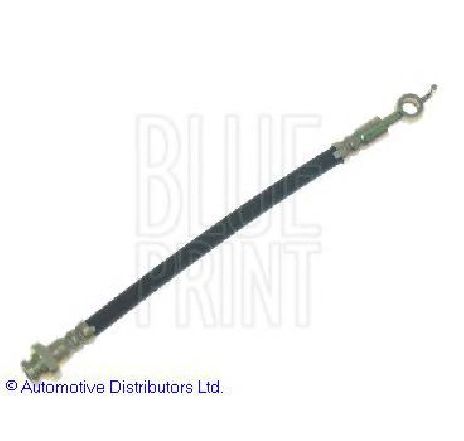 Furtun frana BLUE PRINT ADZ95322</br>Piesa auto pentru Frana de performanta Furtun frana BLUE PRINT ADZ95322</br>Piesa auto pentru Frana de performanta